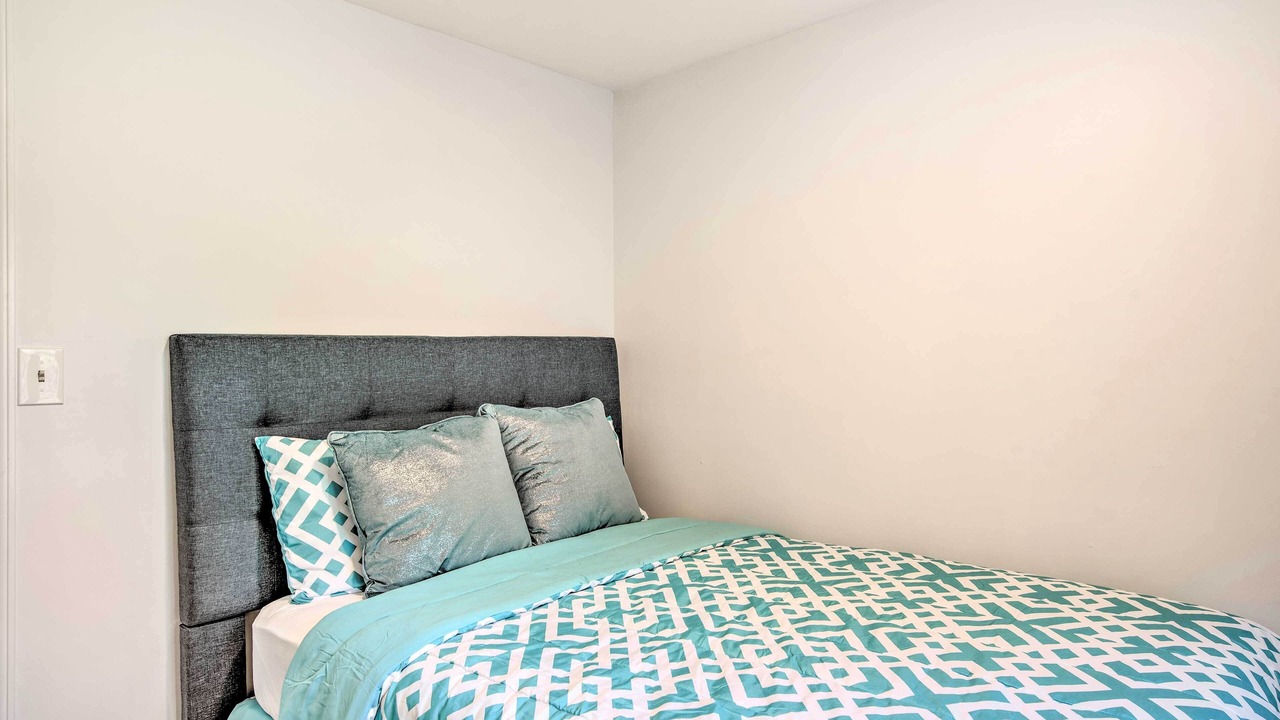 Photo of Others in Susquehanna