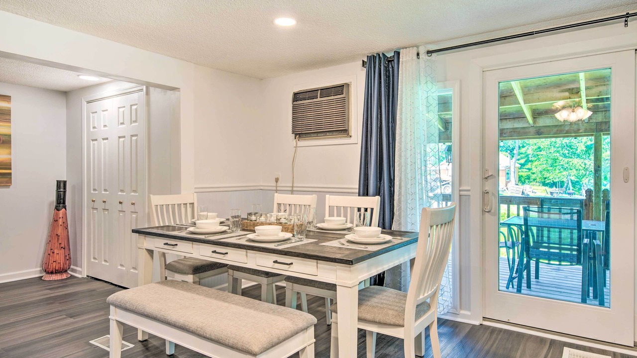 Photo of Others in Susquehanna