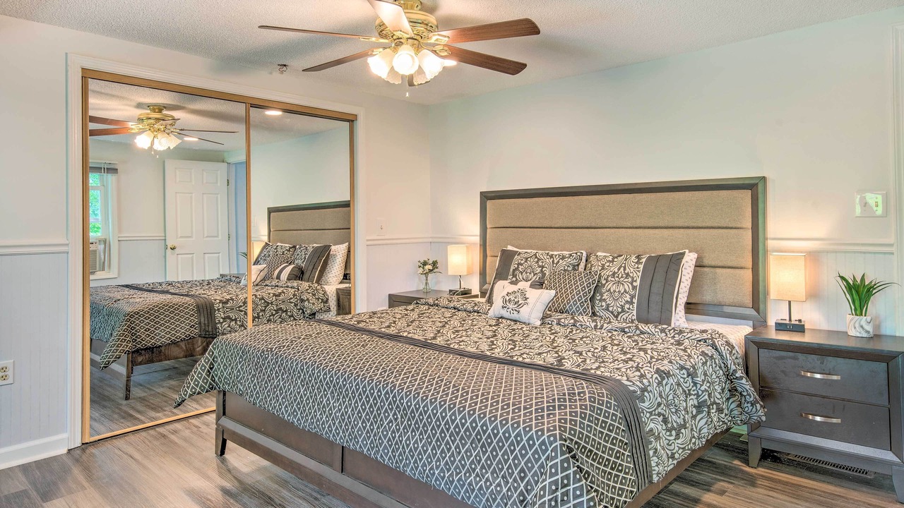 Photo of Others in Susquehanna