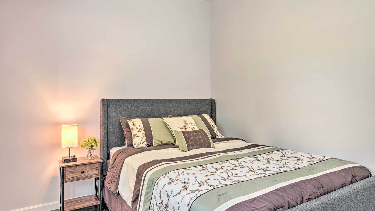 Photo of Others in Susquehanna