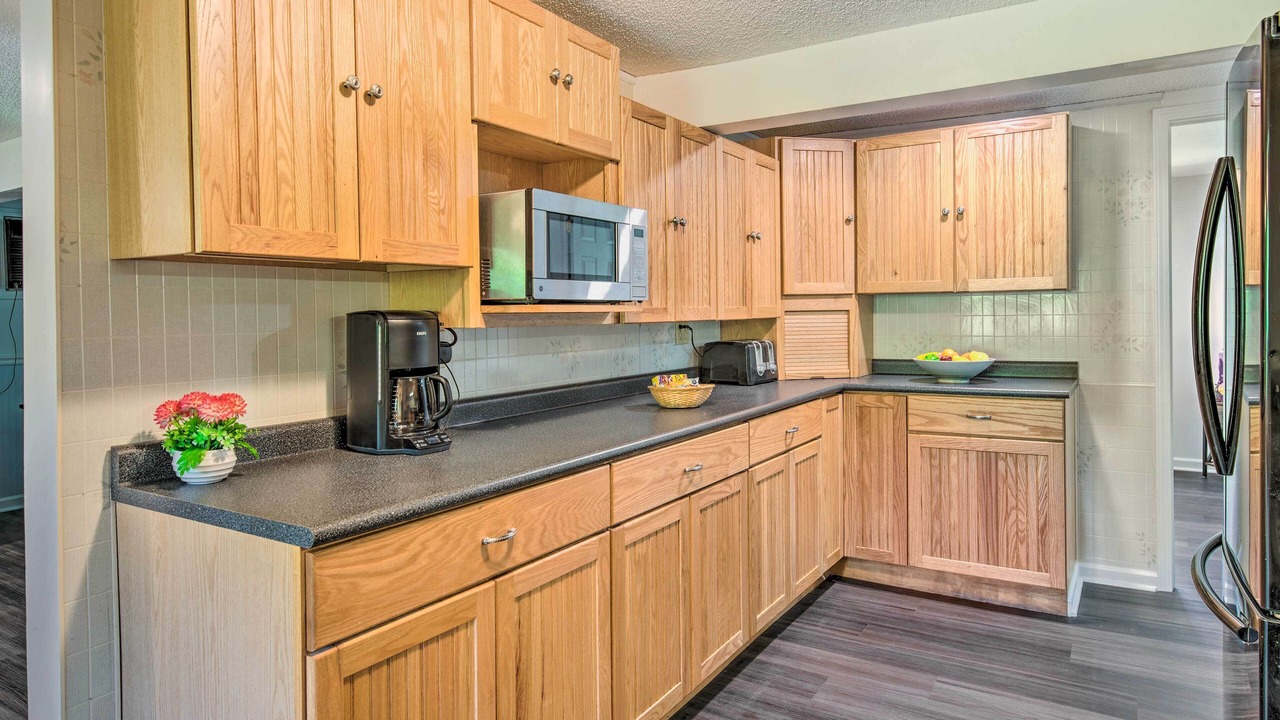 Photo of Others in Susquehanna