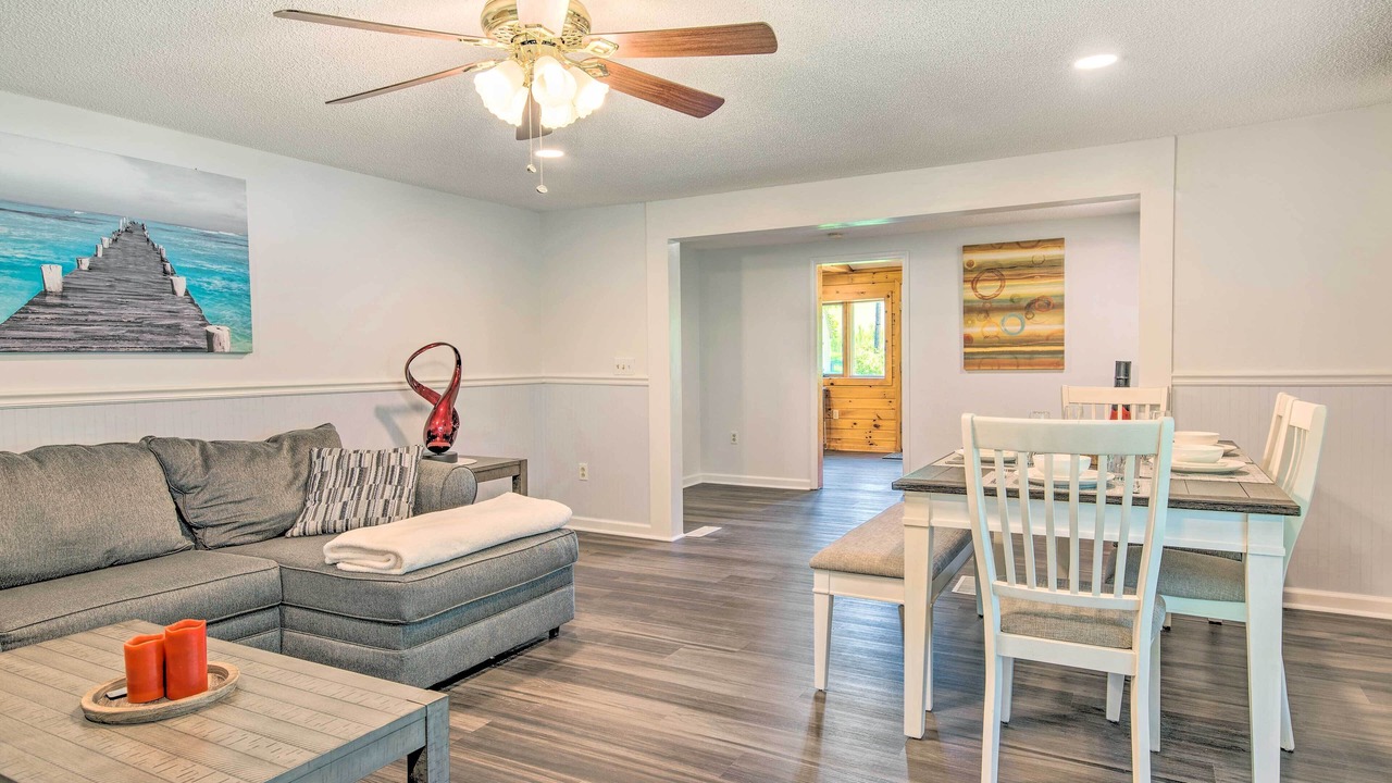 Photo of Others in Susquehanna