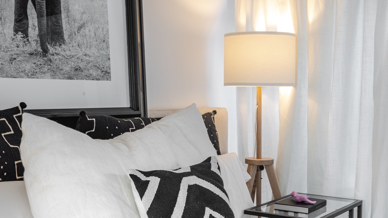Photo of Bedroom in Polientes