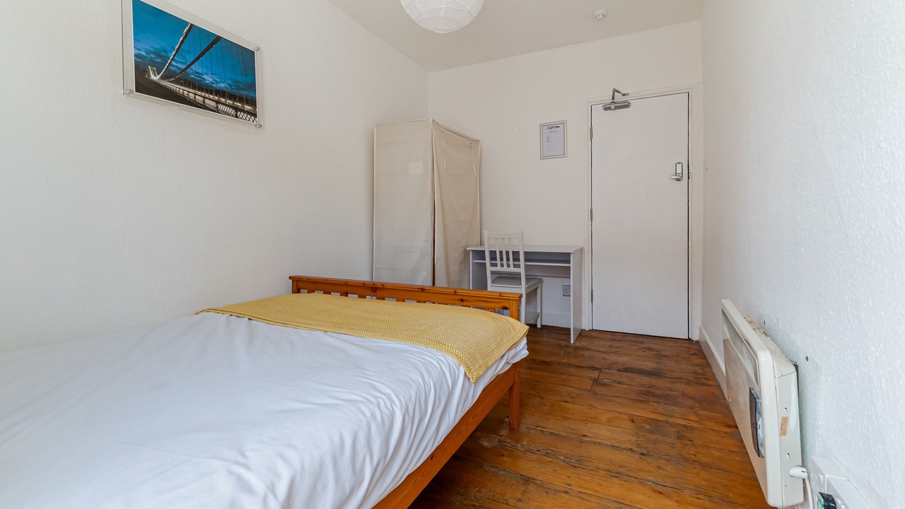 Photo of Others in Clifton