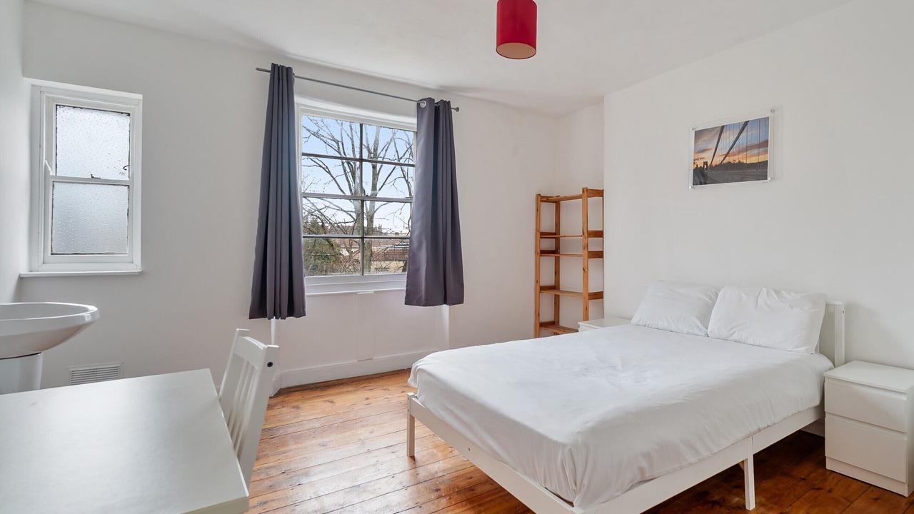 Photo of Others in Clifton