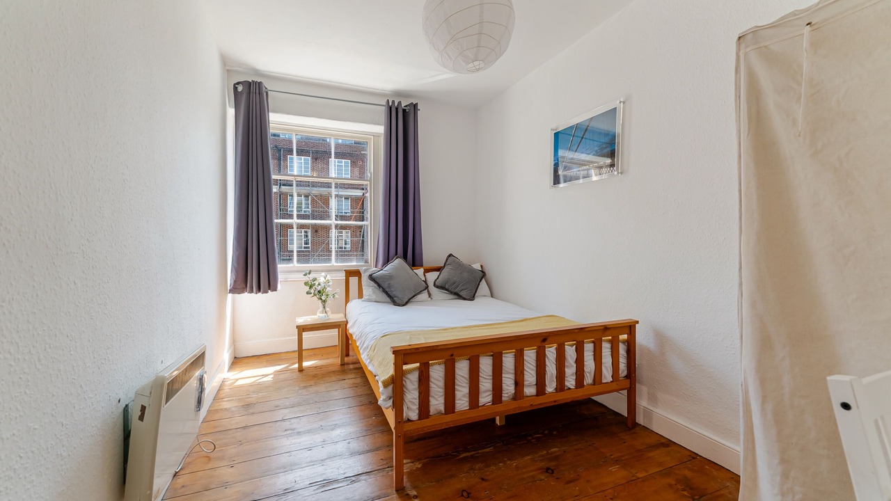 Photo of Others in Clifton