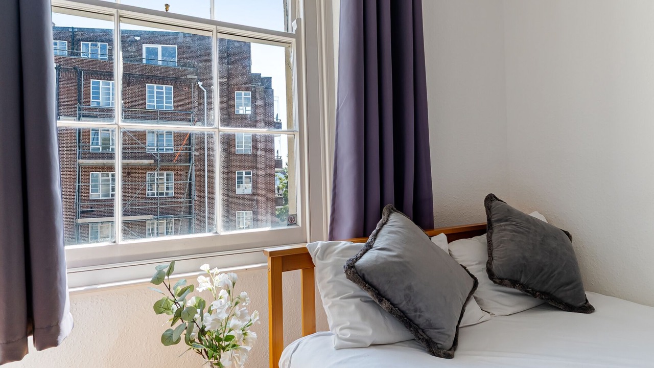 Photo of Others in Clifton