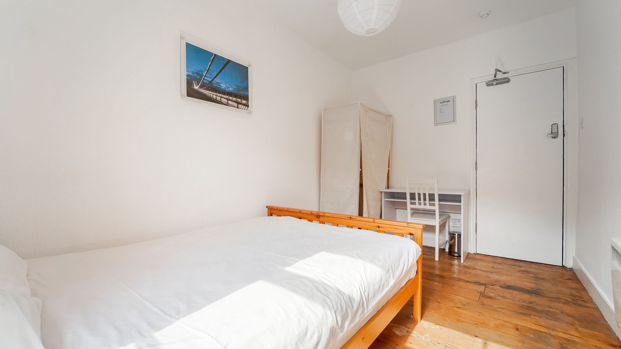 Photo of Others in Clifton