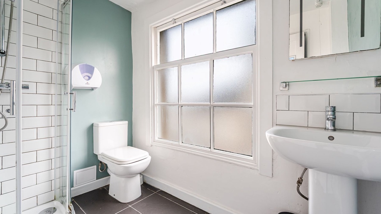 Photo of Others in Clifton