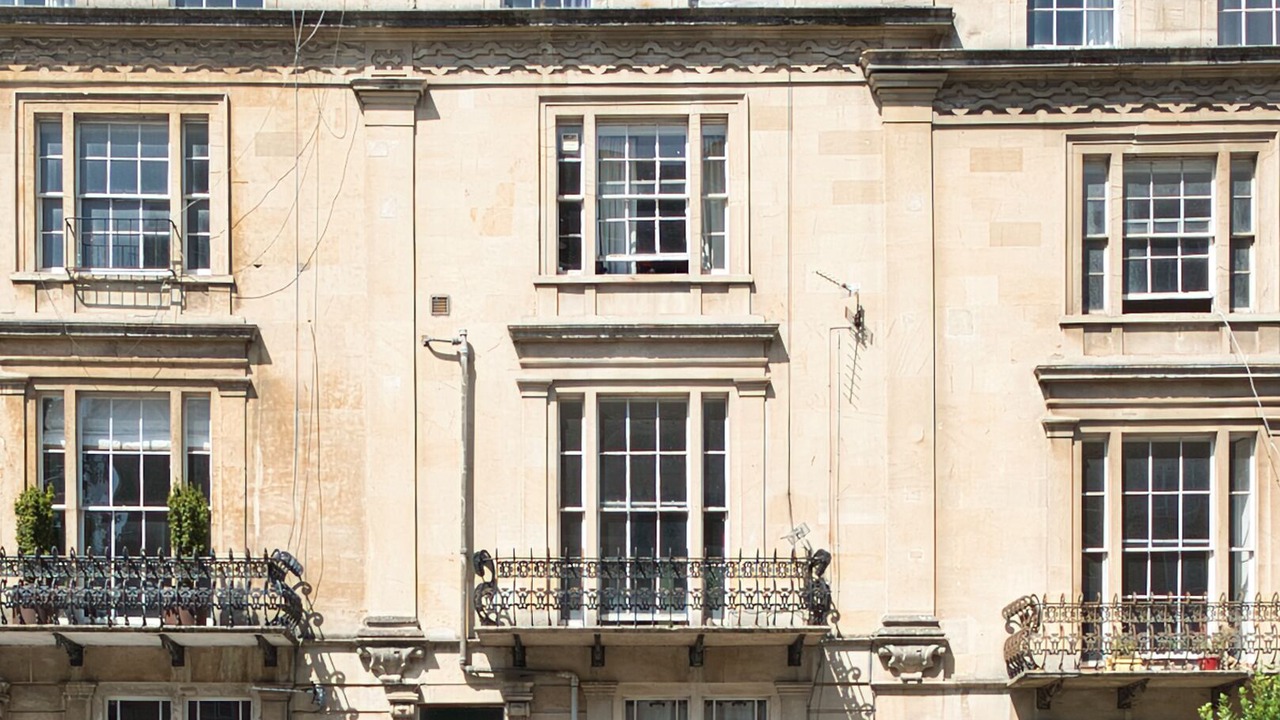 Photo of Others in Clifton