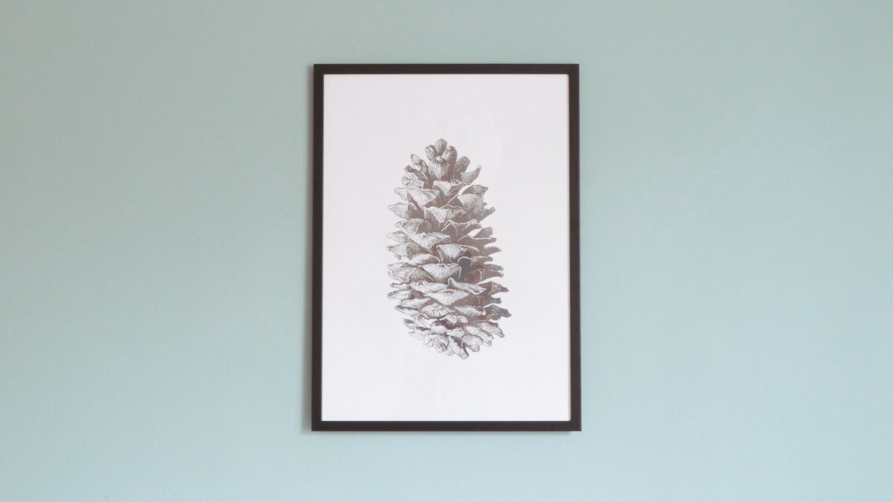 Photo of Bedroom in Clifton