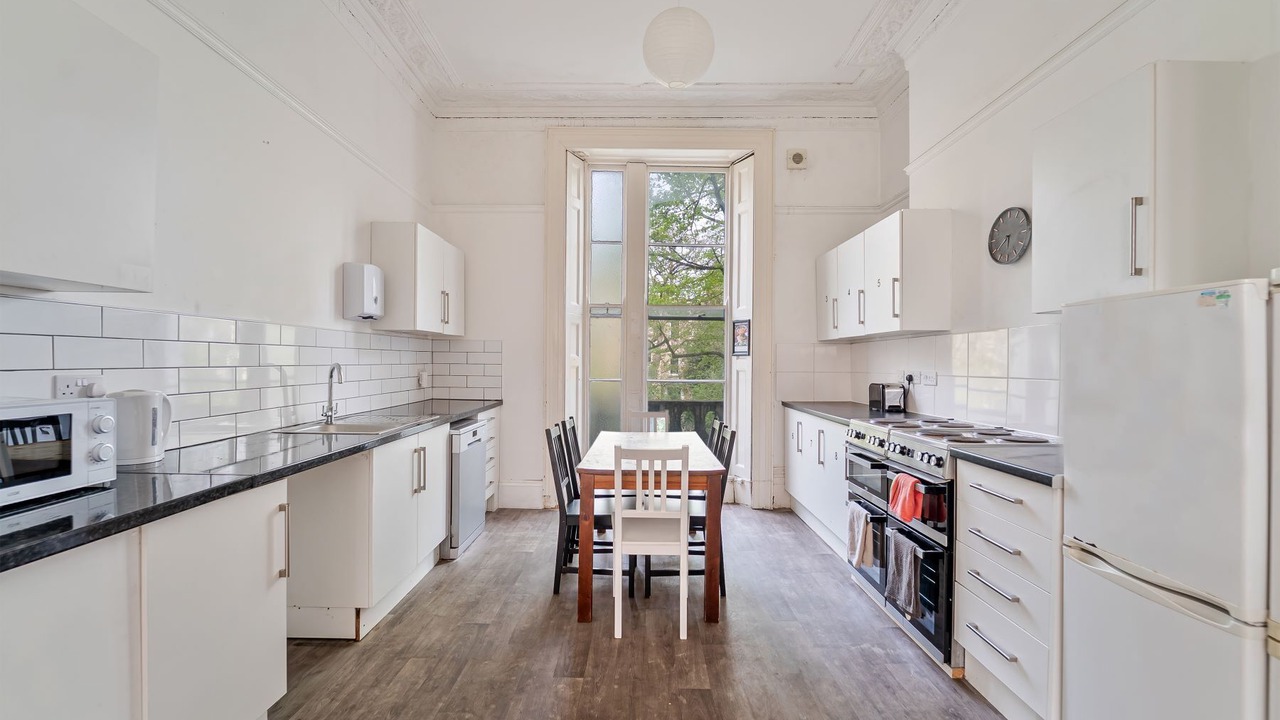 Photo of Others in Clifton