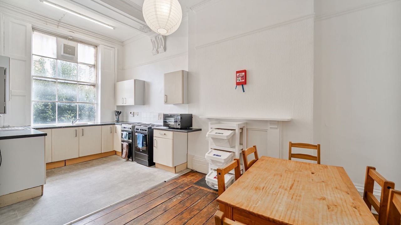 Photo of Others in Clifton