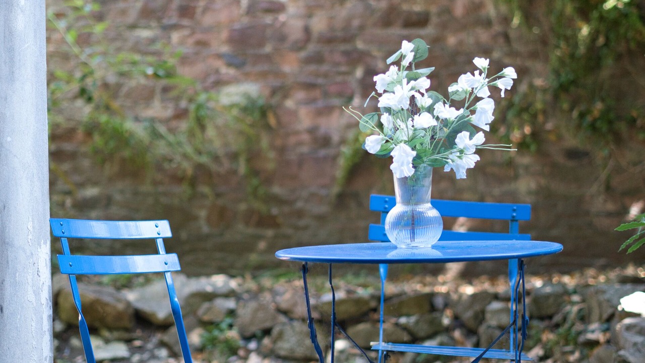 Photo of Others in Clifton