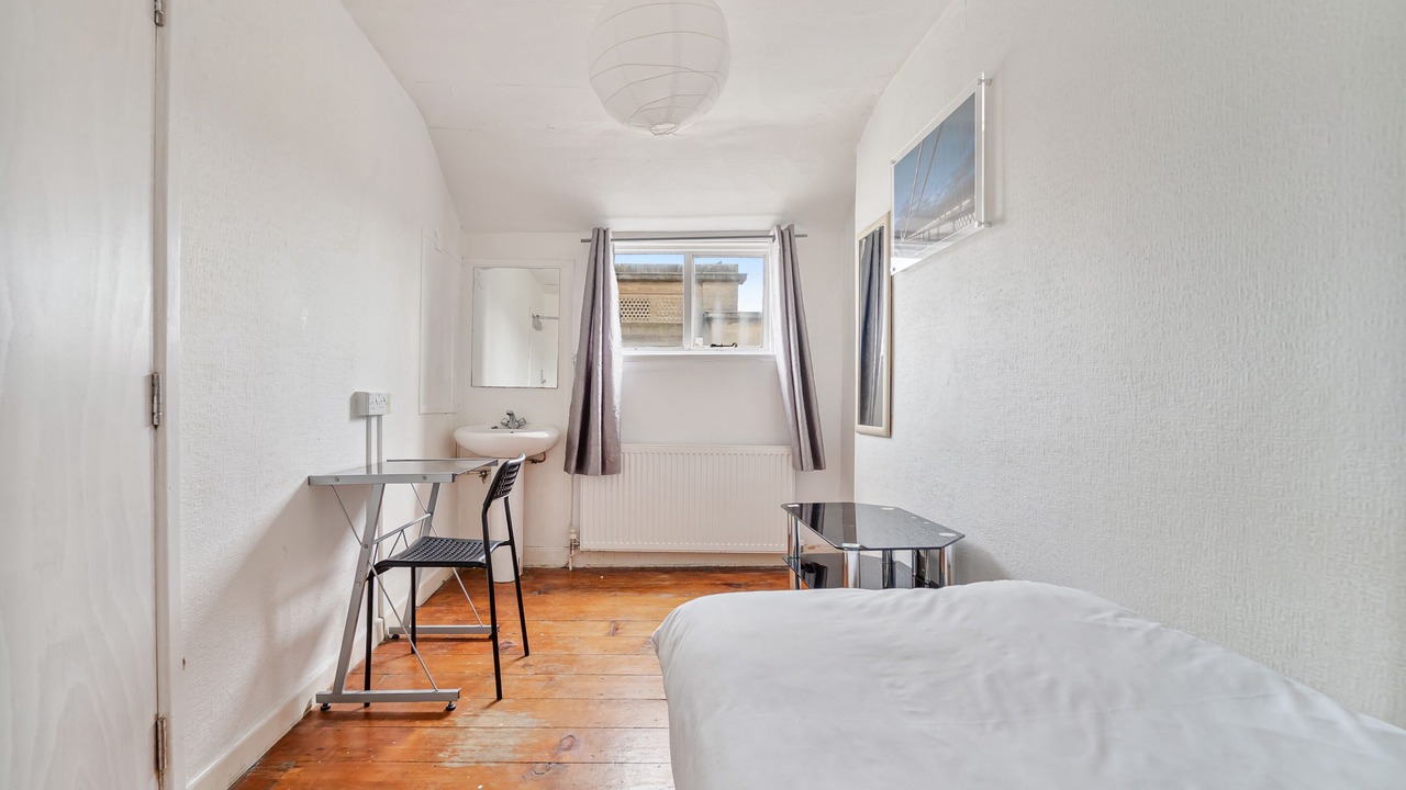 Photo of Others in Clifton