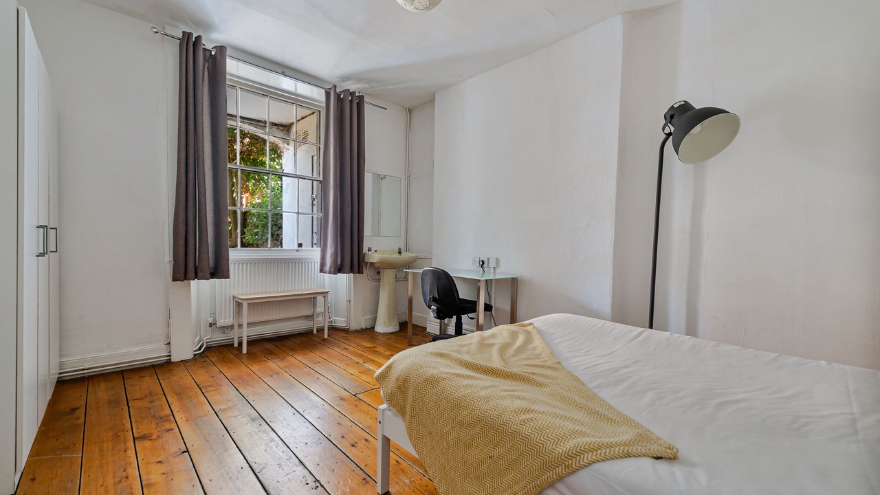 Photo of Others in Clifton