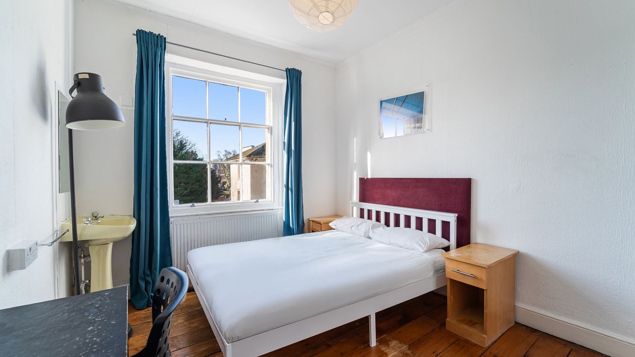 Photo of Others in Clifton