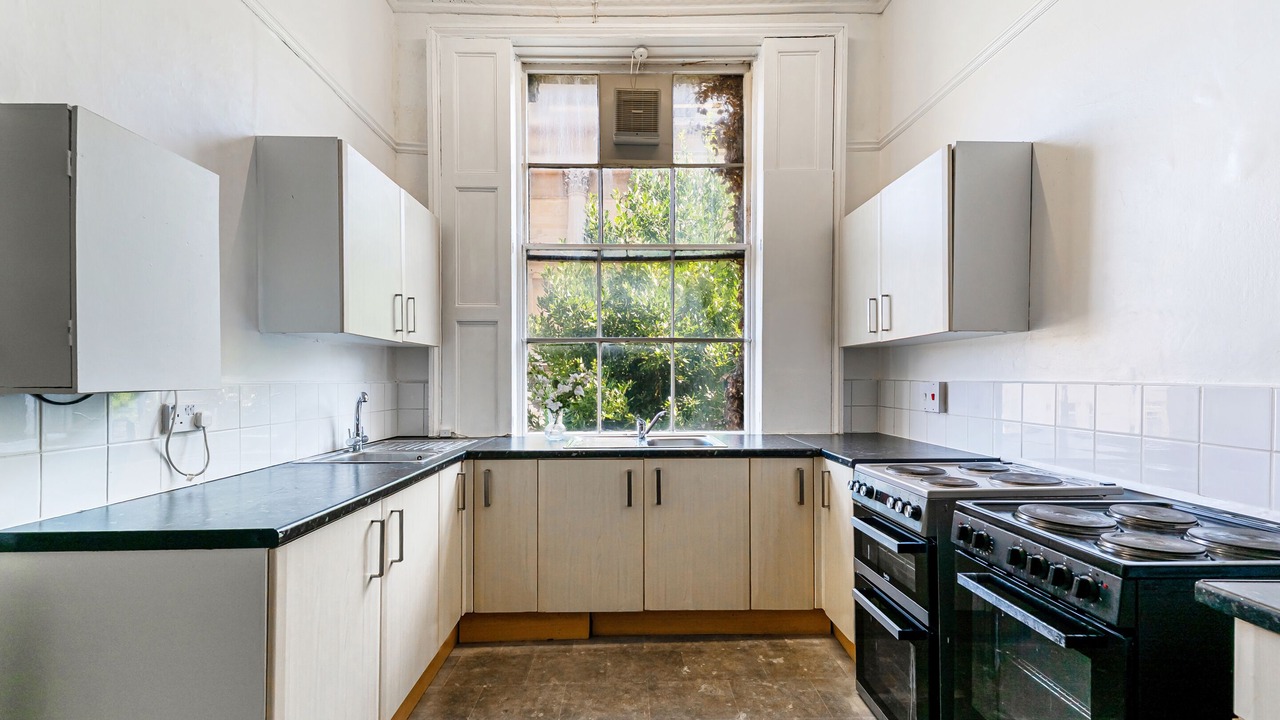 Photo of Others in Clifton