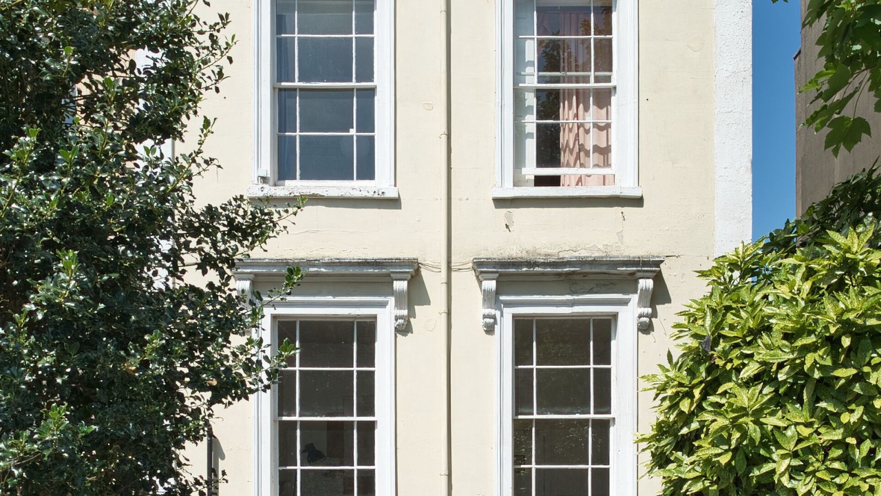 Photo of Others in Clifton