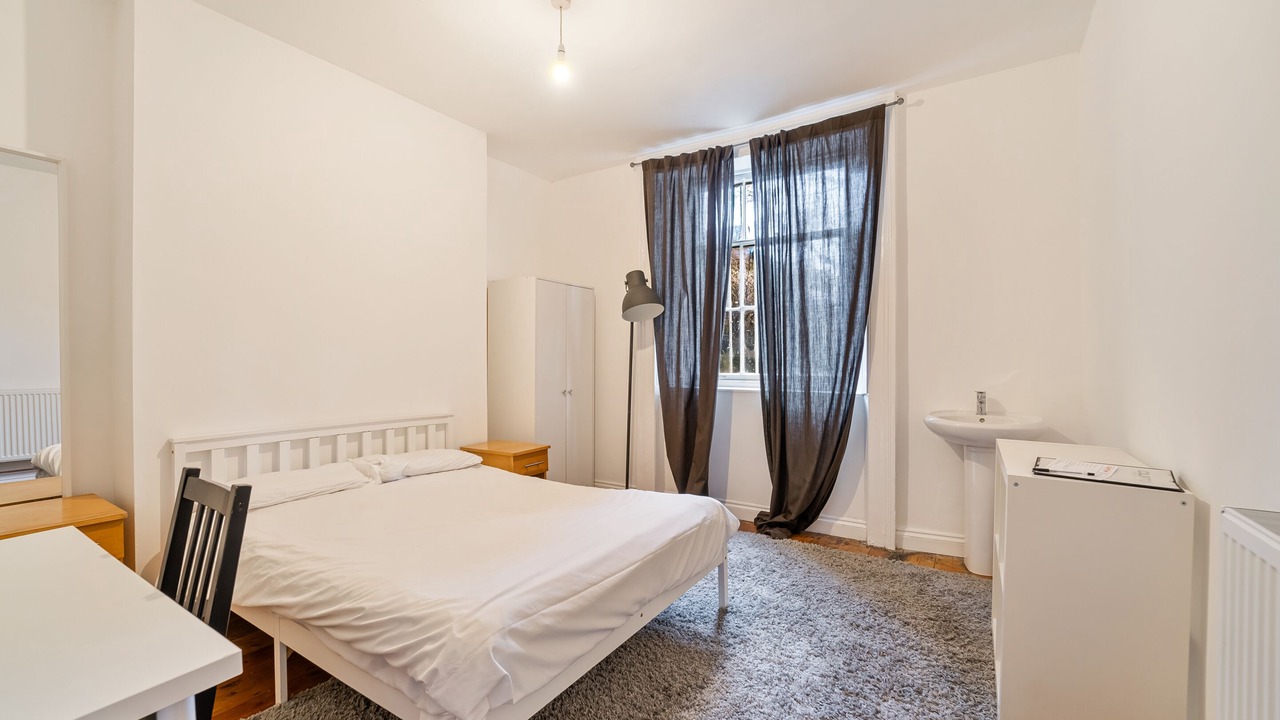 Photo of Others in Clifton