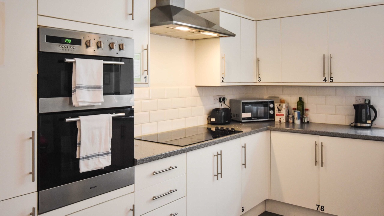 Photo of Others in Clifton