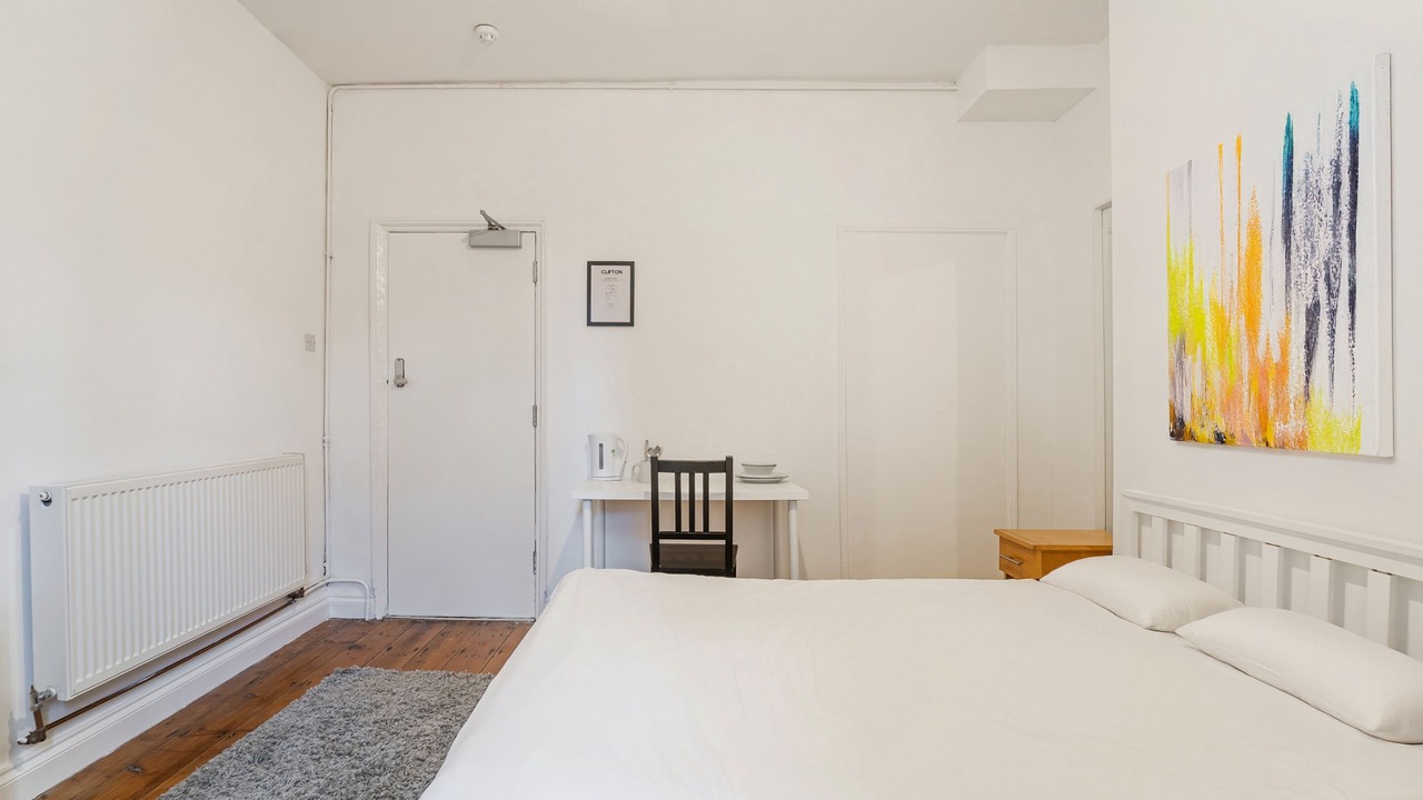 Photo of Others in Clifton