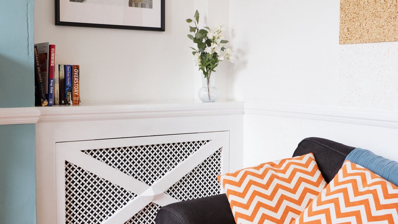 Photo of Others in Clifton