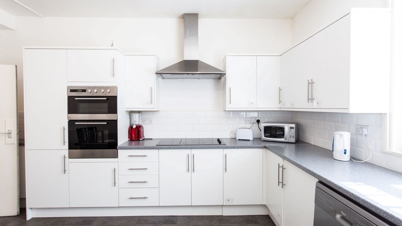 Photo of Others in Clifton