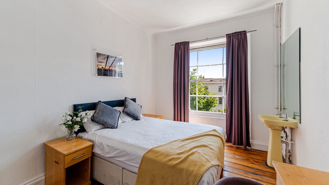 Photo of Others in Clifton