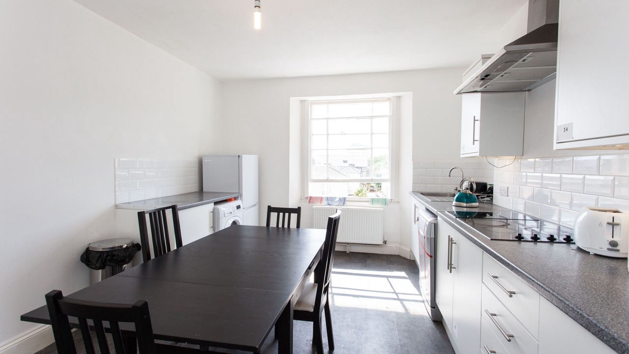 Photo of Others in Clifton