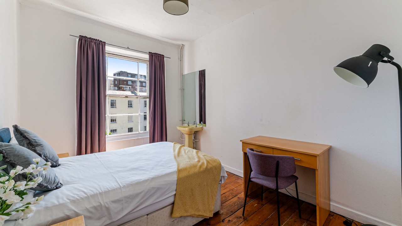 Photo of Others in Clifton