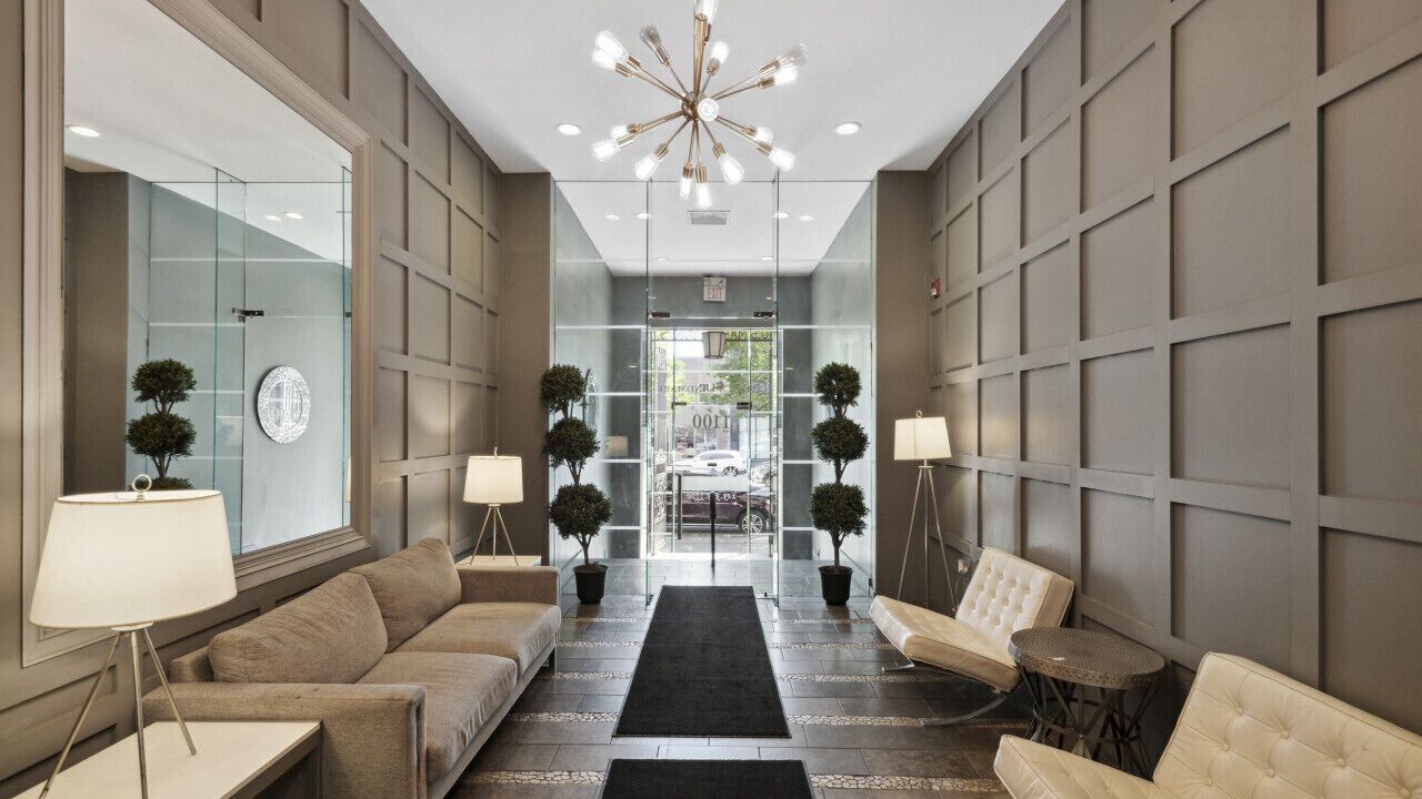 Photo of Others in Newbold