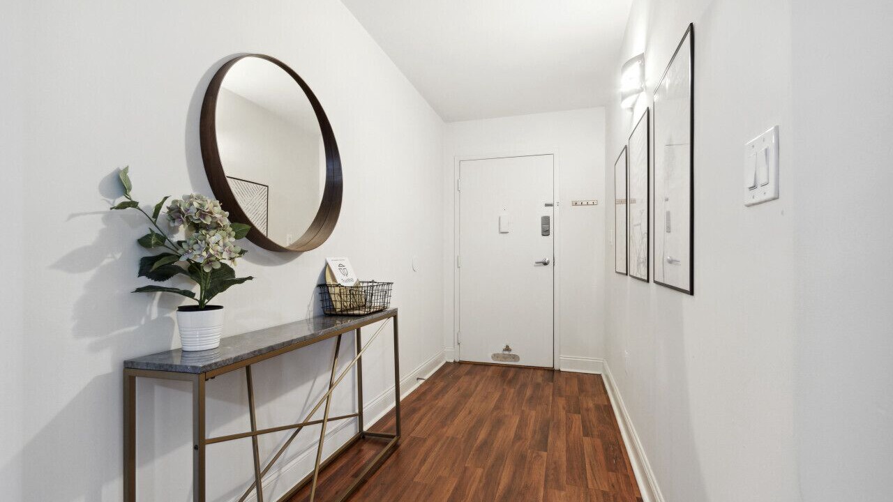 Photo of Others in Newbold