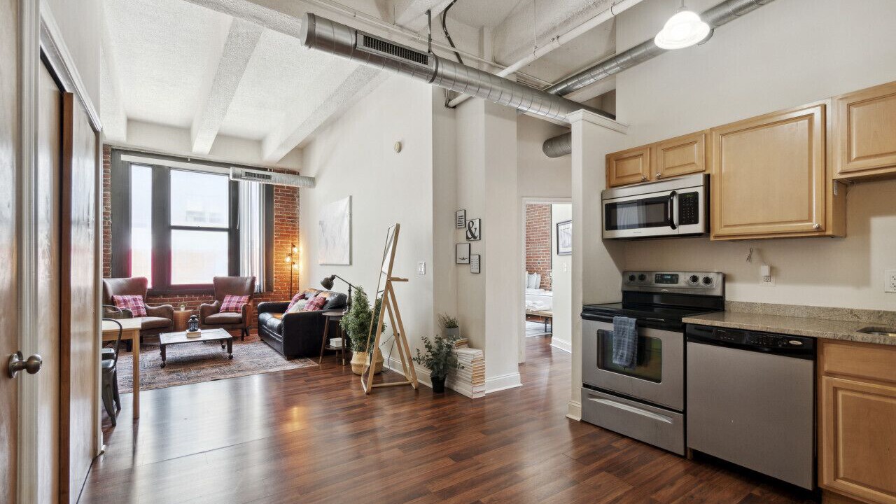 Photo of Others in Newbold