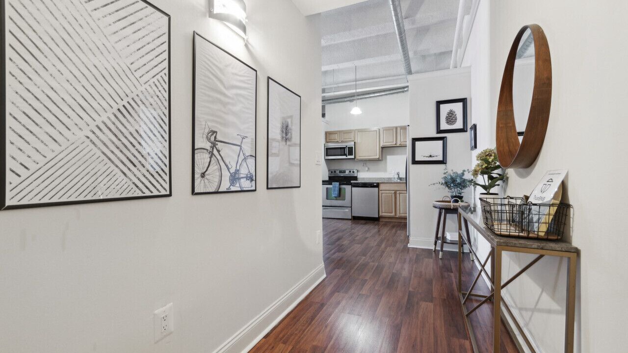 Photo of Others in Newbold