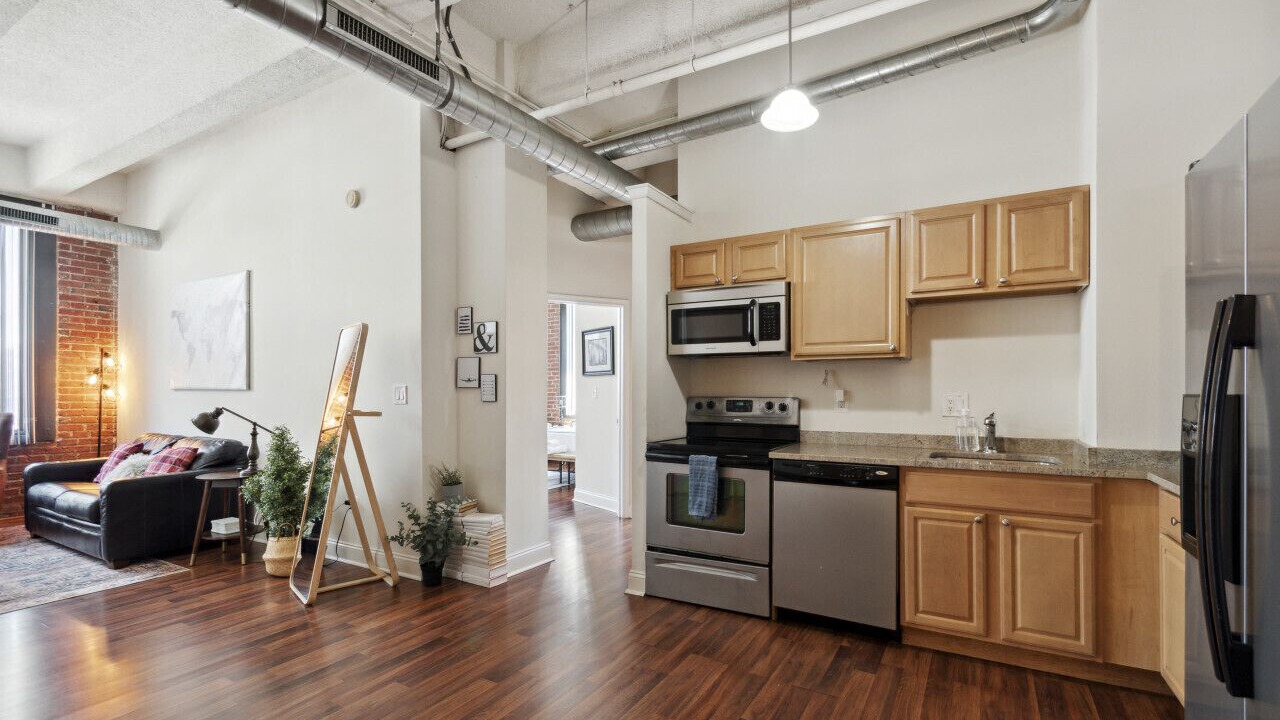 Photo of Others in Newbold