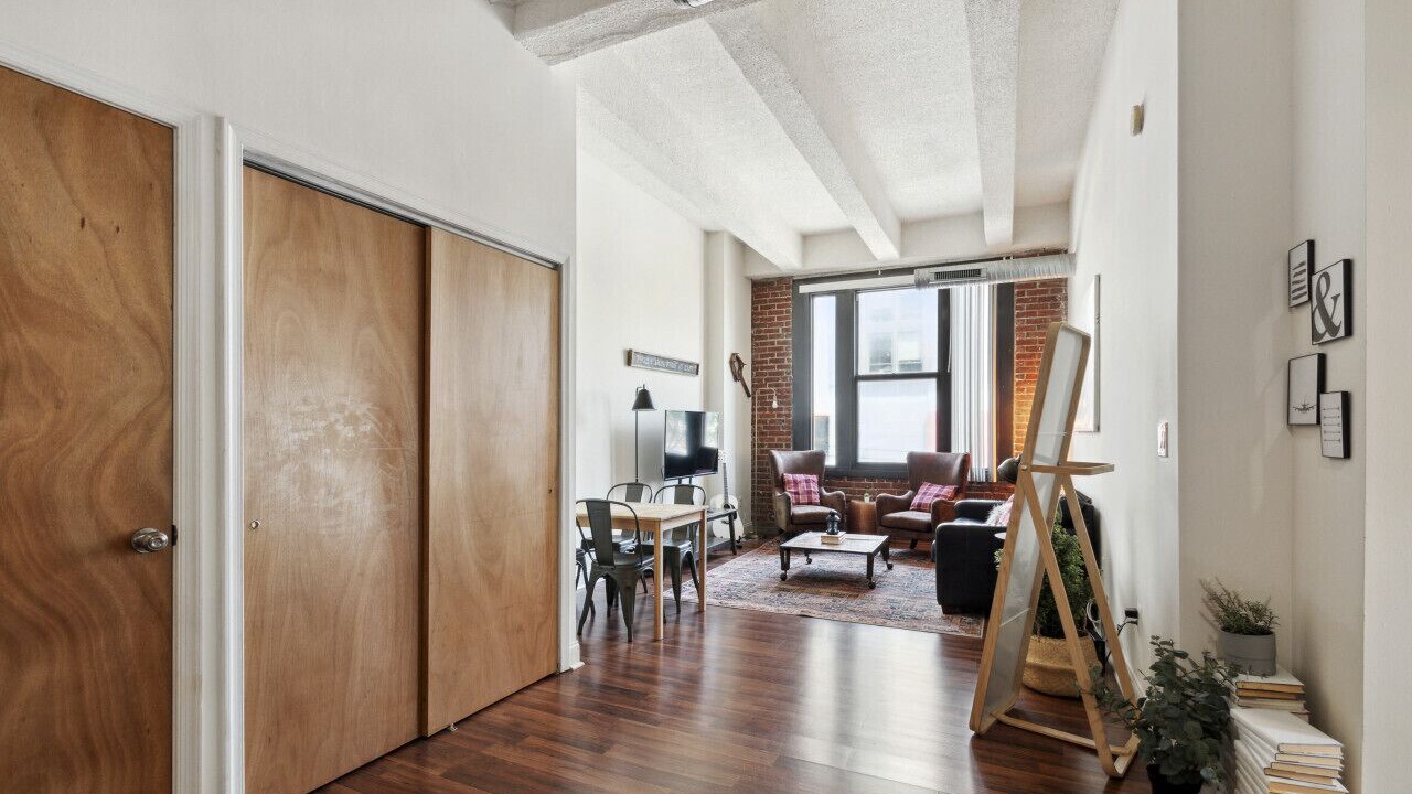 Photo of Others in Newbold