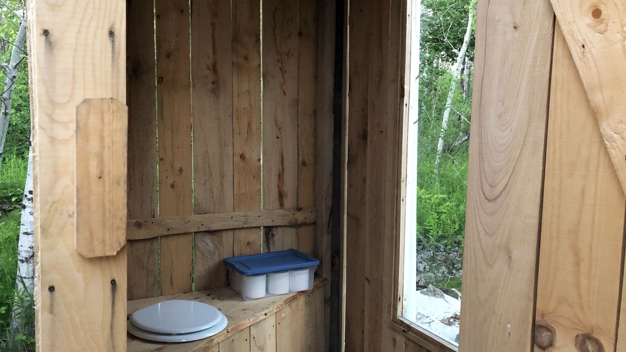 Photo of Outdoor in Plantagenet