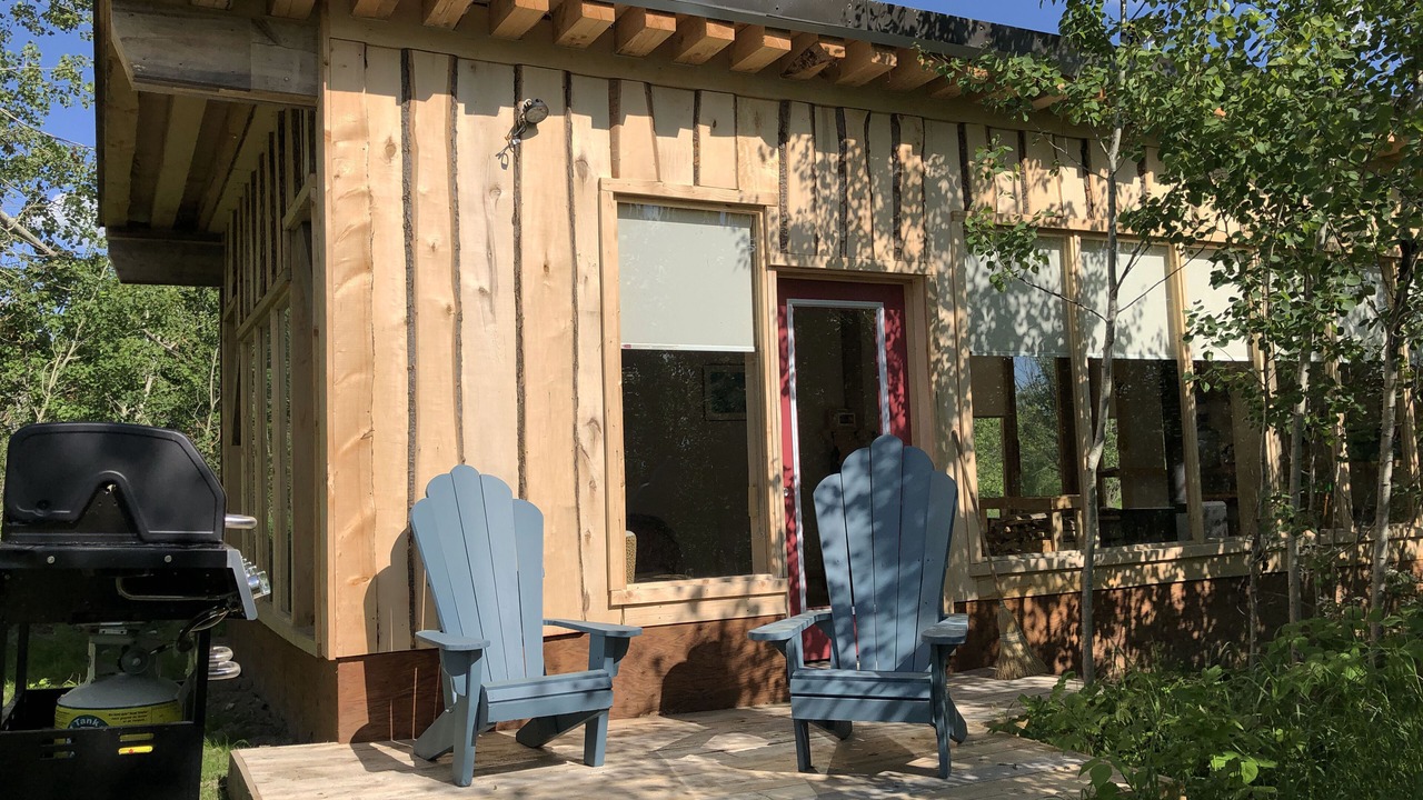 Photo of Outdoor in Plantagenet
