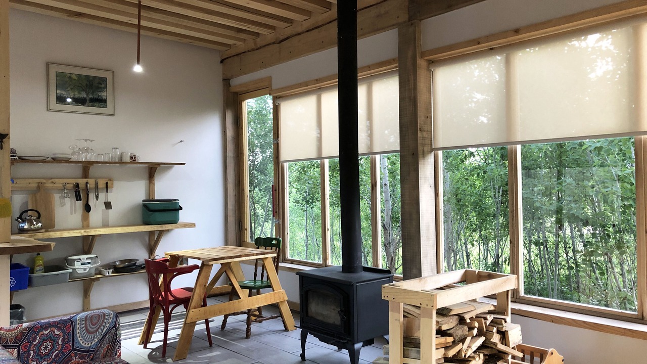 Photo of Livingroom in Plantagenet