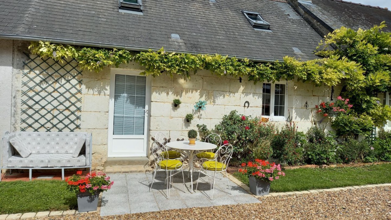 Photo of Outdoor in Cere-la-Ronde