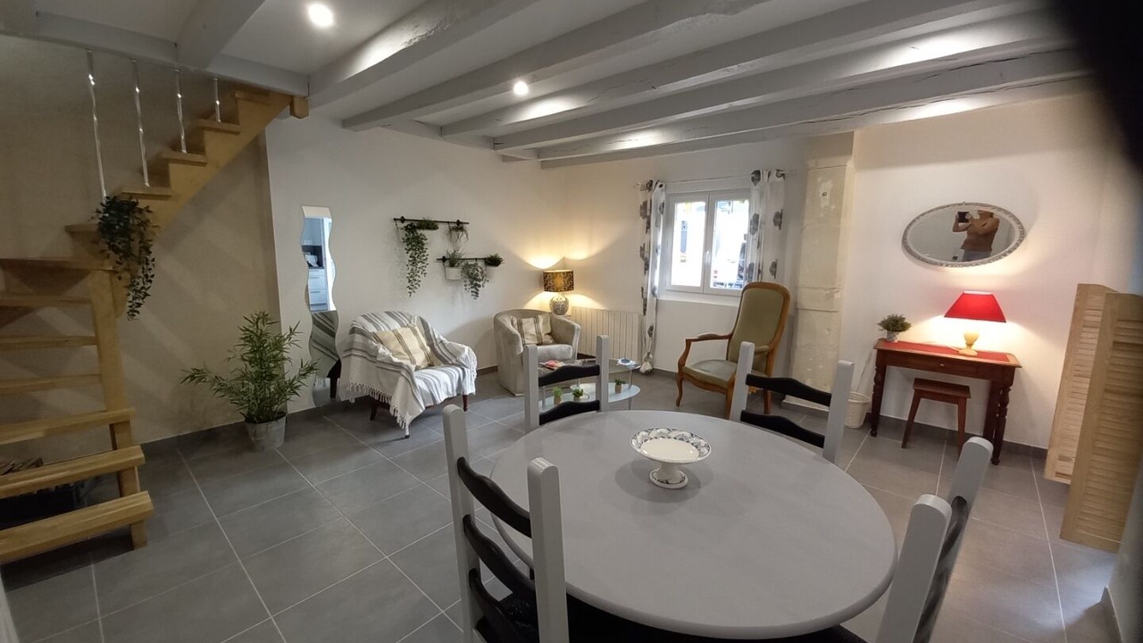 Photo of Others in Cere-la-Ronde