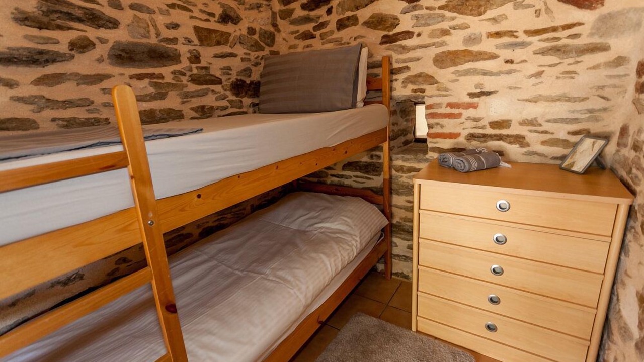 Photo of Others in Chalais