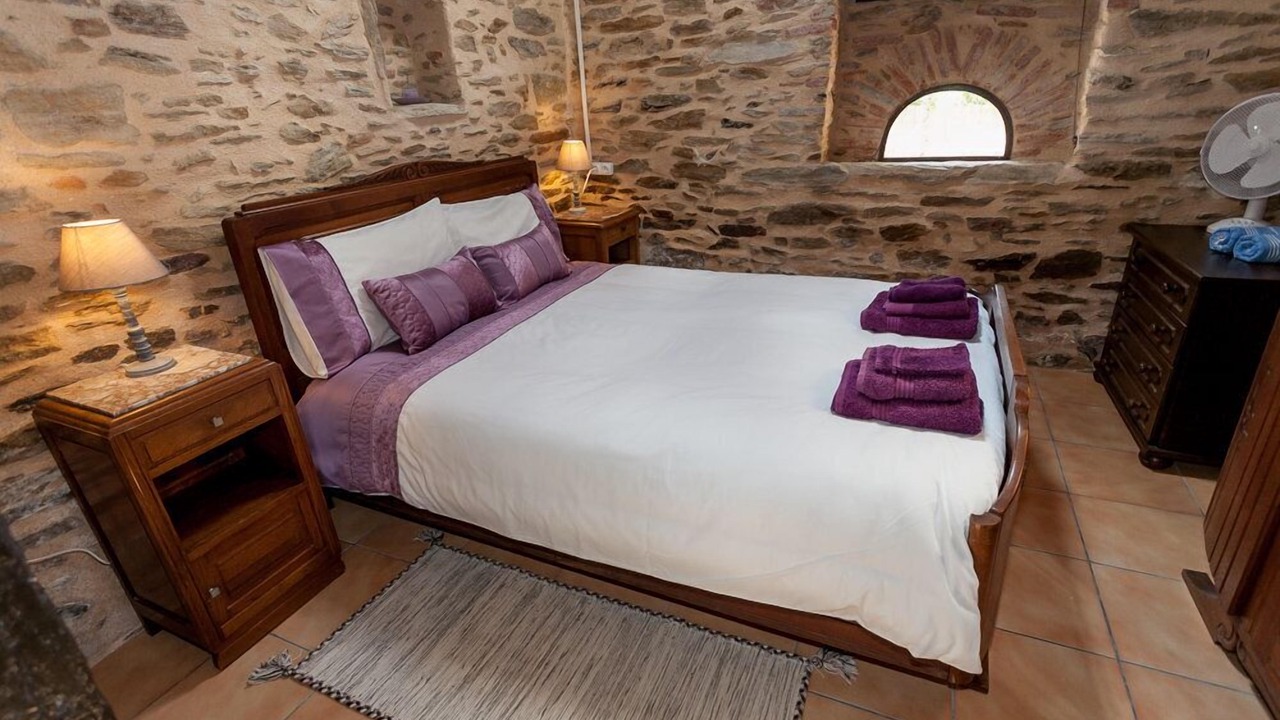 Photo of Others in Chalais