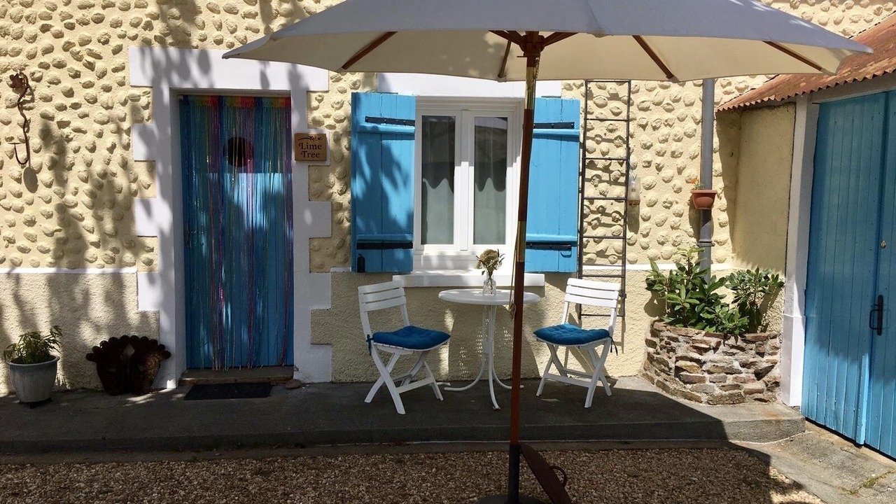 Photo of Others in Chalais