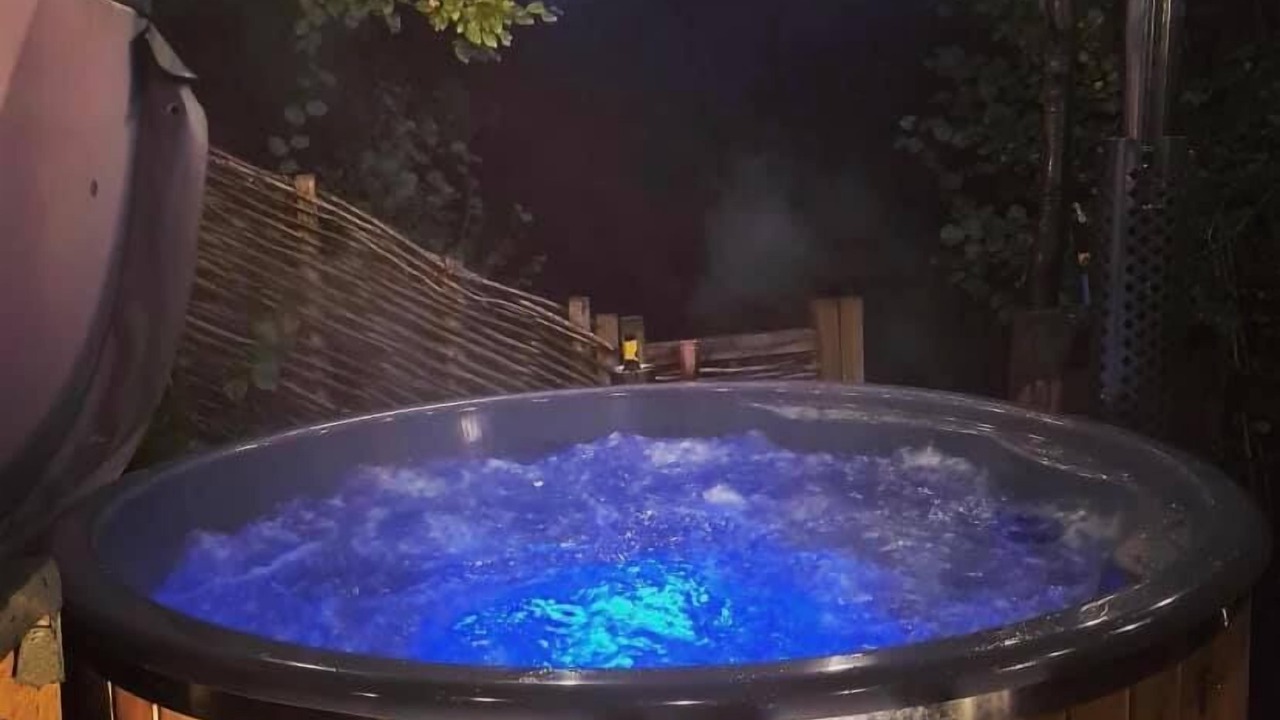 Photo of Others in Chalais