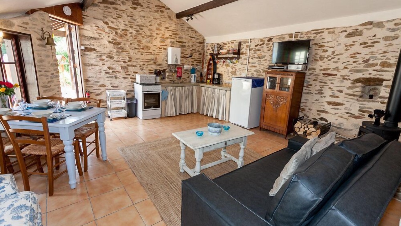 Photo of Others in Chalais