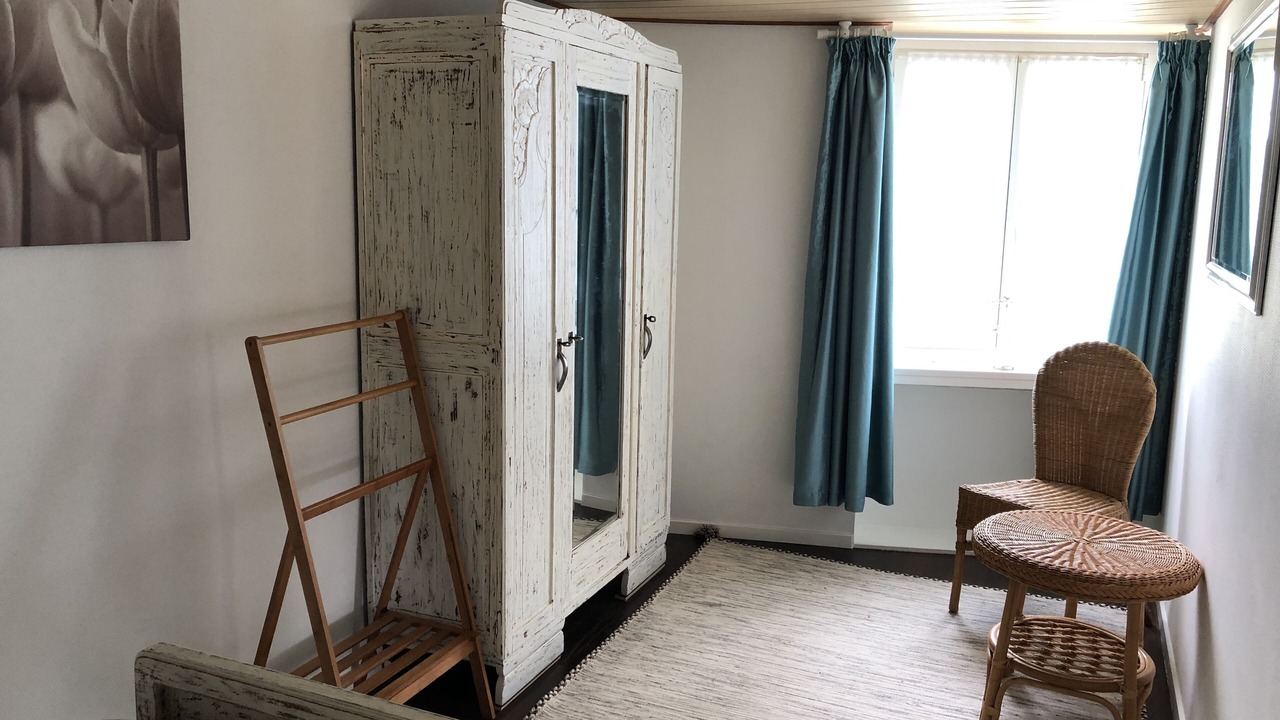 Photo of Others in Chalais