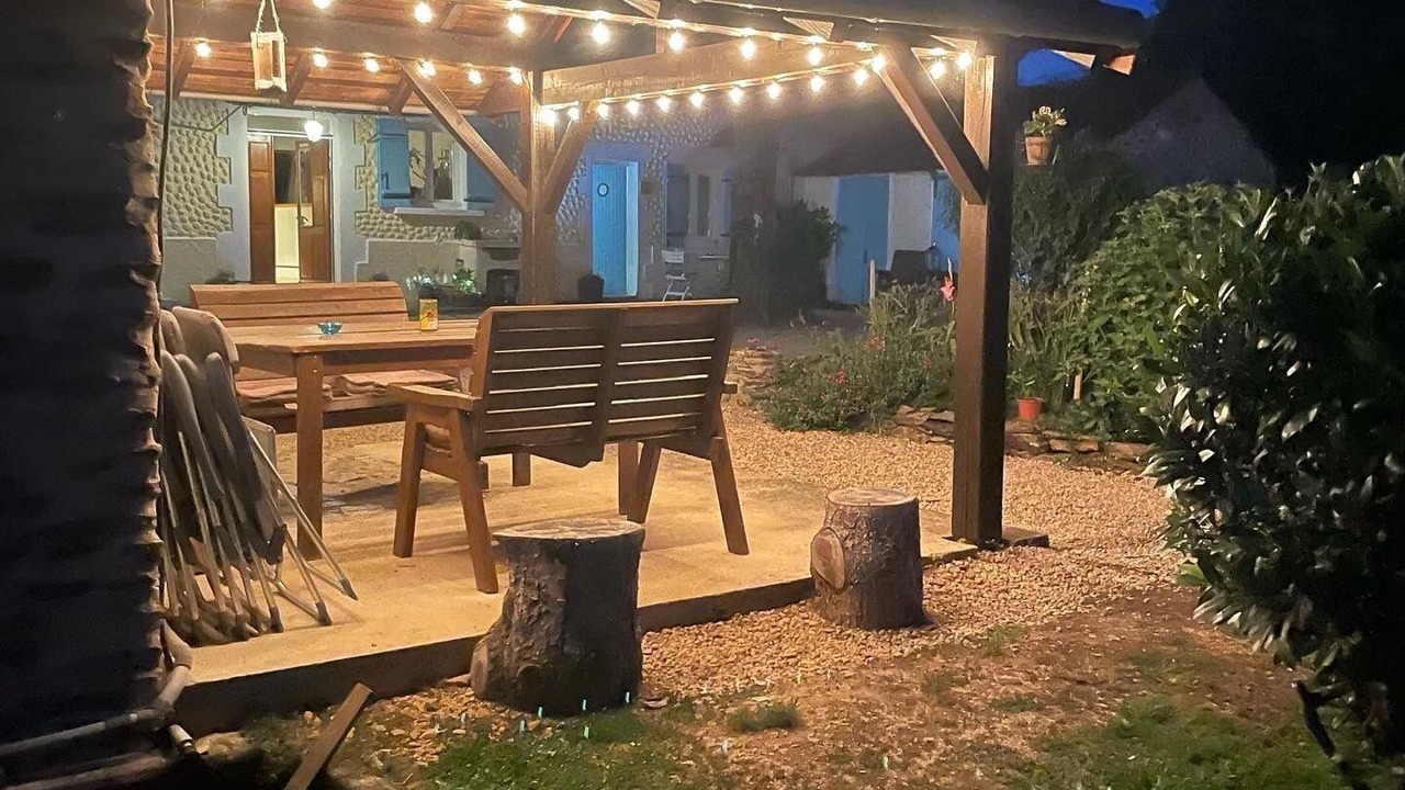 Photo of Others in Chalais