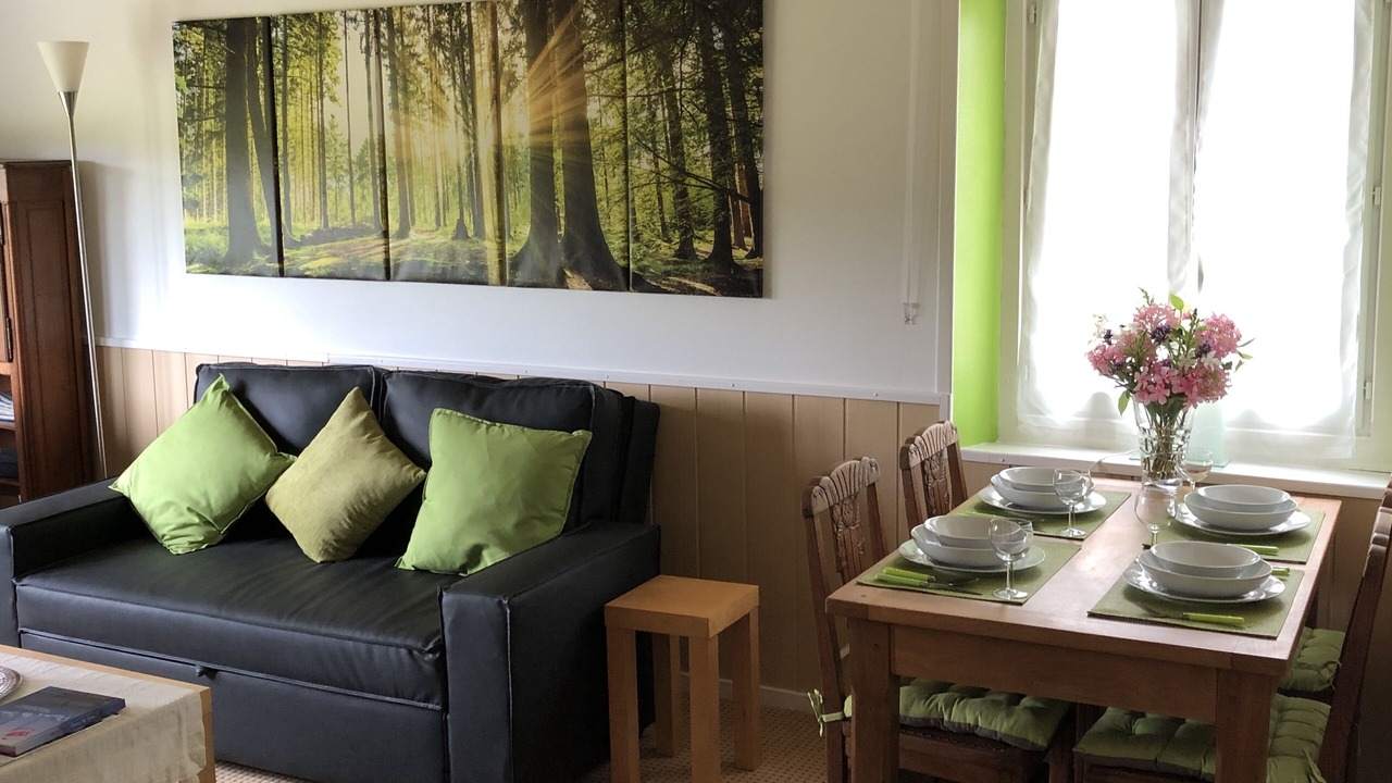 Photo of Others in Chalais